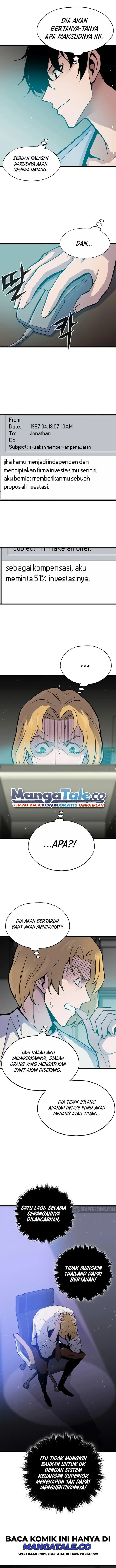 image-komik-past-life-regressor-2022-chapter-4-4/20