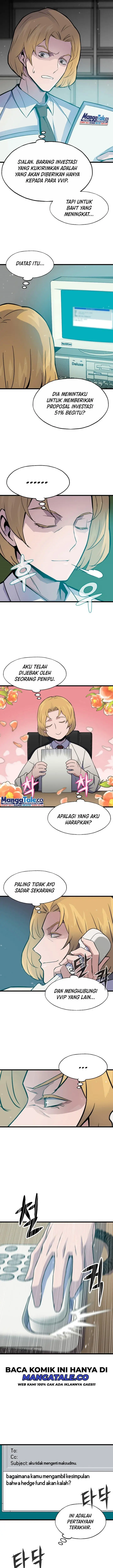 image-komik-past-life-regressor-2022-chapter-4-5/20