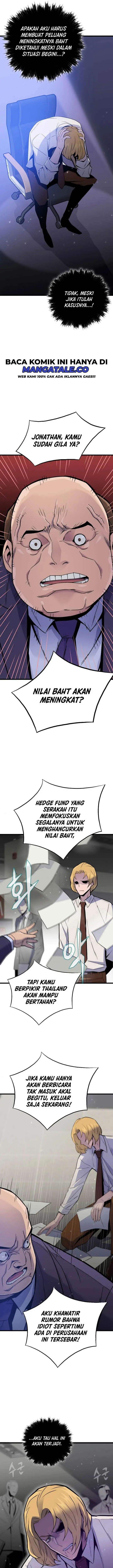 image-komik-past-life-regressor-2022-chapter-4-9/20