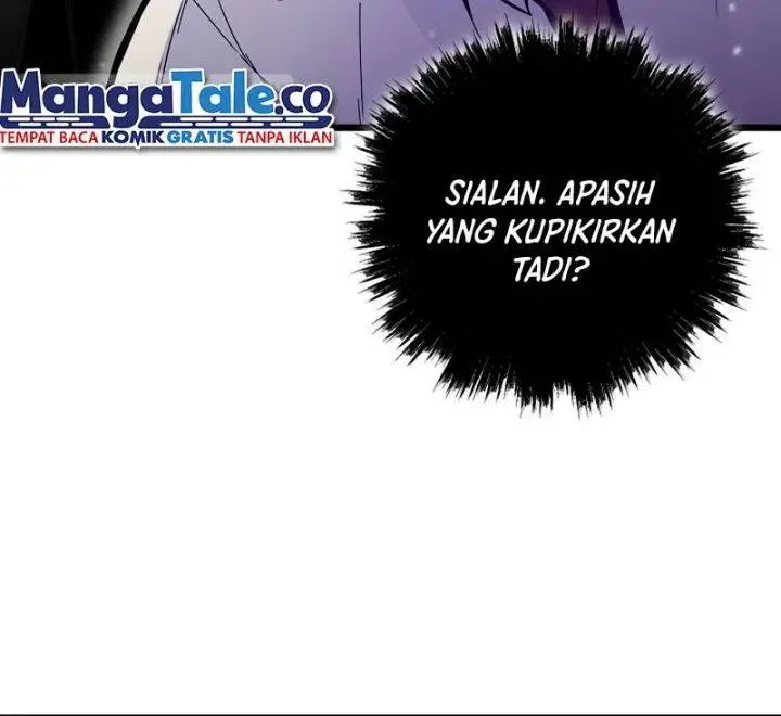 image-komik-past-life-regressor-2022-chapter-4-10/20