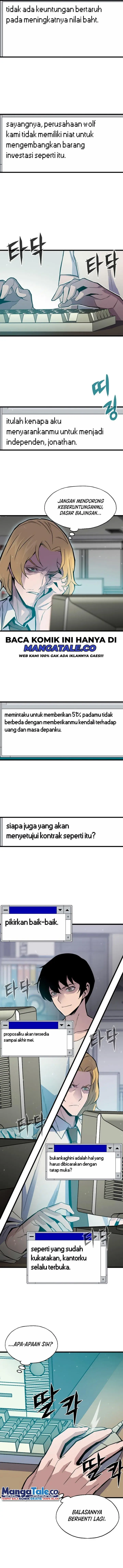 image-komik-past-life-regressor-2022-chapter-4-11/20