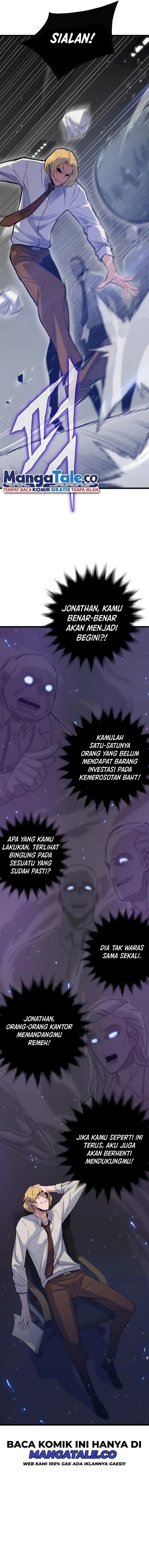 image-komik-past-life-regressor-2022-chapter-4-12/20