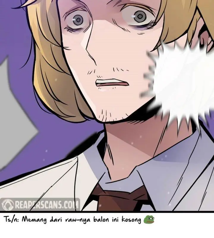 image-komik-past-life-regressor-2022-chapter-4-14/20