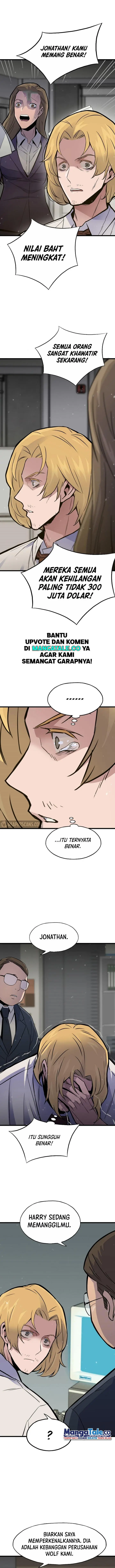 image-komik-past-life-regressor-2022-chapter-4-15/20