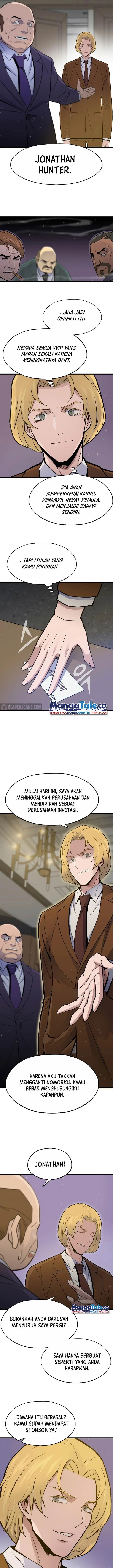image-komik-past-life-regressor-2022-chapter-4-16/20