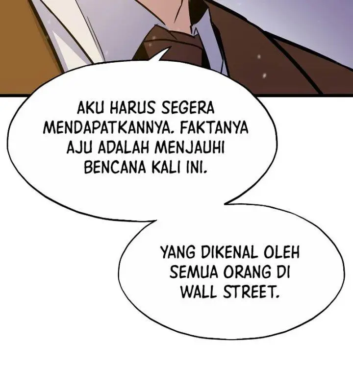 image-komik-past-life-regressor-2022-chapter-4-17/20