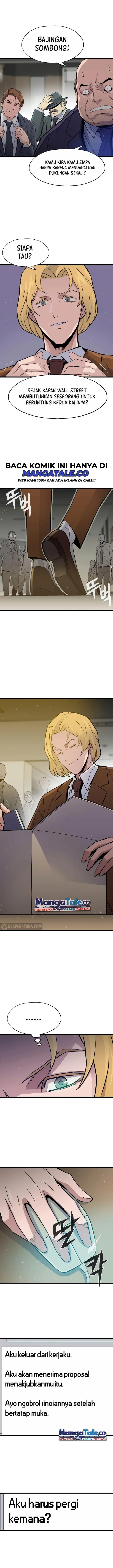 image-komik-past-life-regressor-2022-chapter-4-18/20