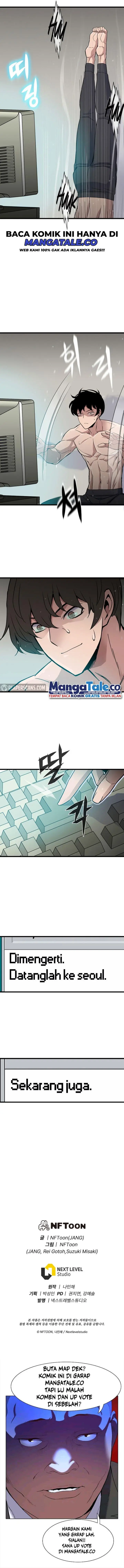 image-komik-past-life-regressor-2022-chapter-4-19/20