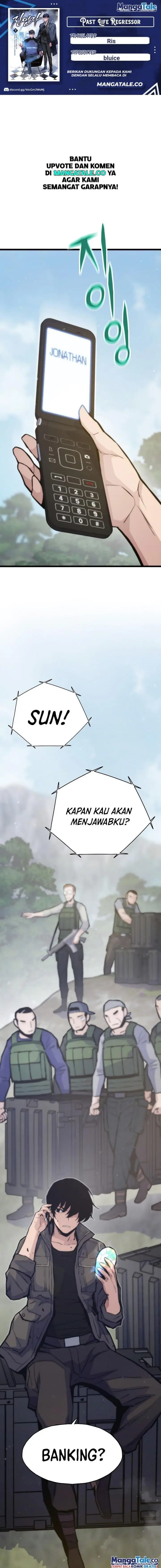 image-komik-past-life-regressor-2022-chapter-41-0/25