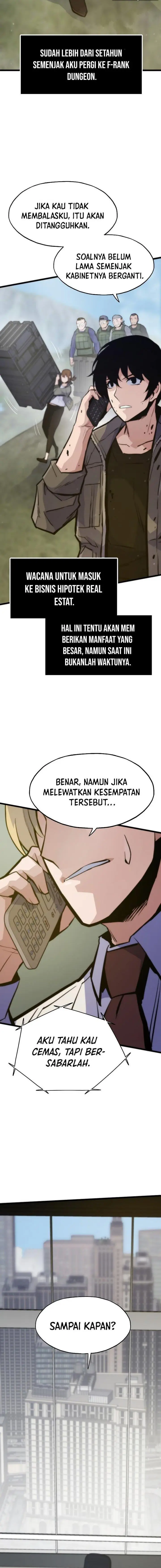 image-komik-past-life-regressor-2022-chapter-41-1/25