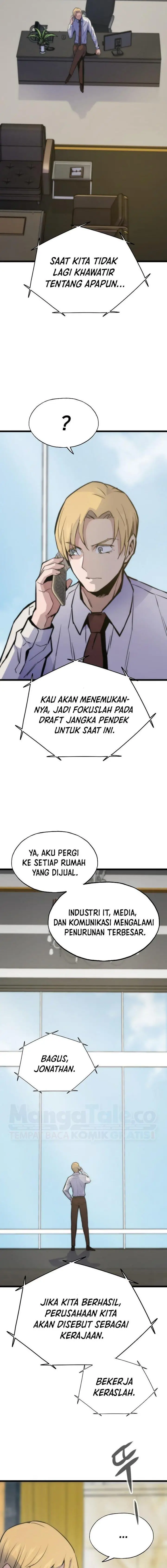 image-komik-past-life-regressor-2022-chapter-41-2/25