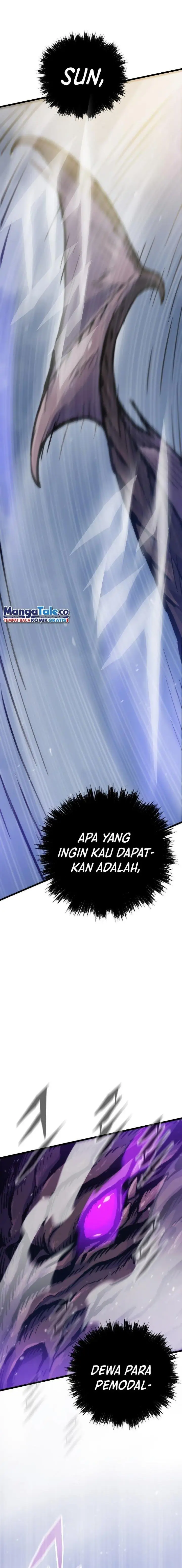 image-komik-past-life-regressor-2022-chapter-41-4/25