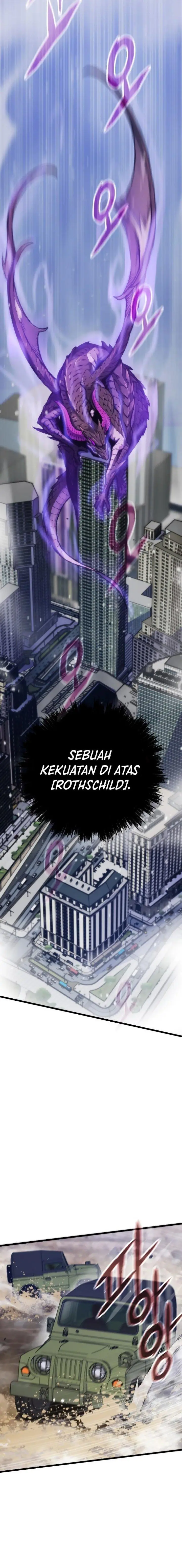 image-komik-past-life-regressor-2022-chapter-41-5/25