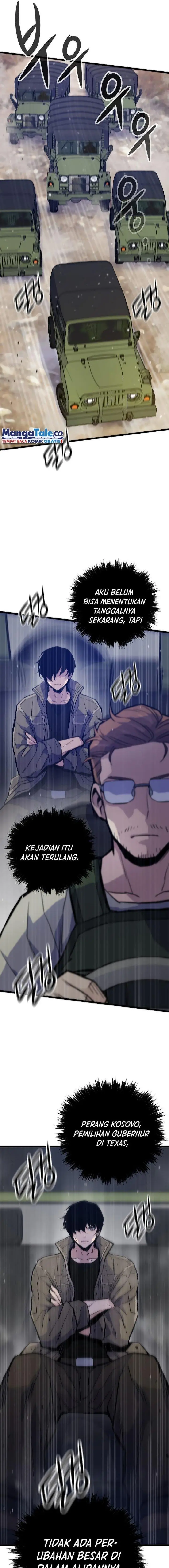 image-komik-past-life-regressor-2022-chapter-41-6/25