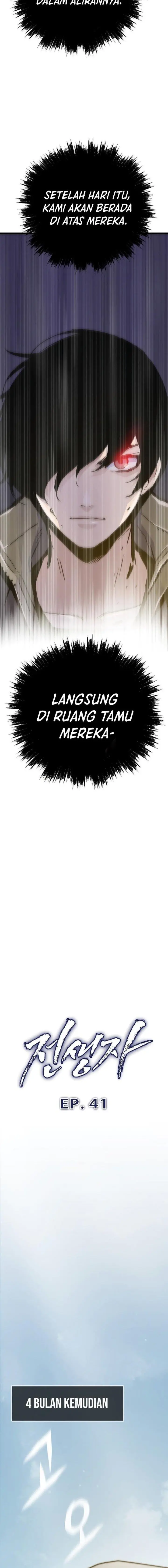 image-komik-past-life-regressor-2022-chapter-41-7/25