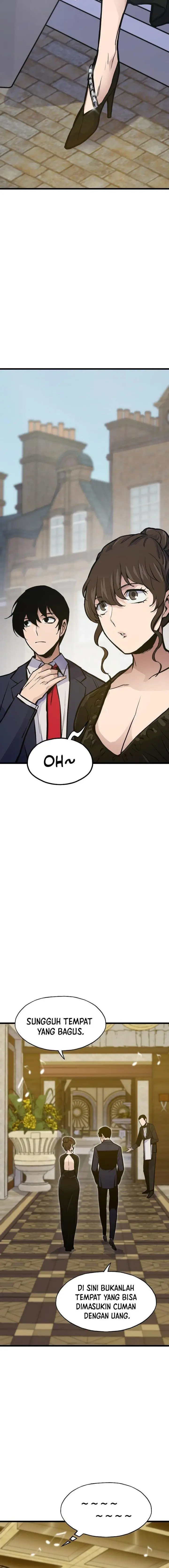 image-komik-past-life-regressor-2022-chapter-41-9/25