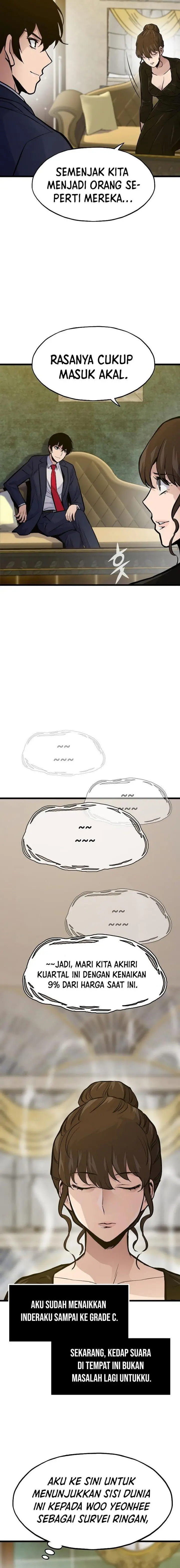 image-komik-past-life-regressor-2022-chapter-41-11/25