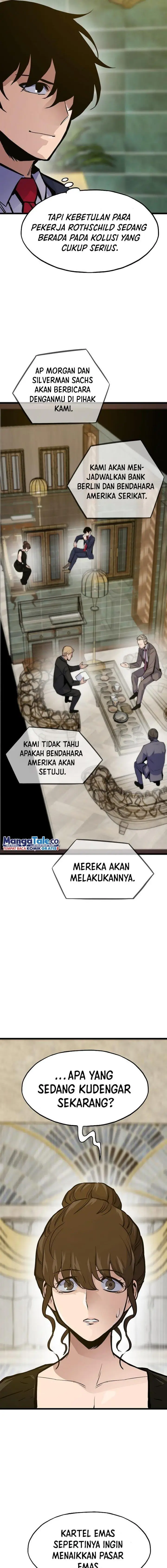 image-komik-past-life-regressor-2022-chapter-41-12/25