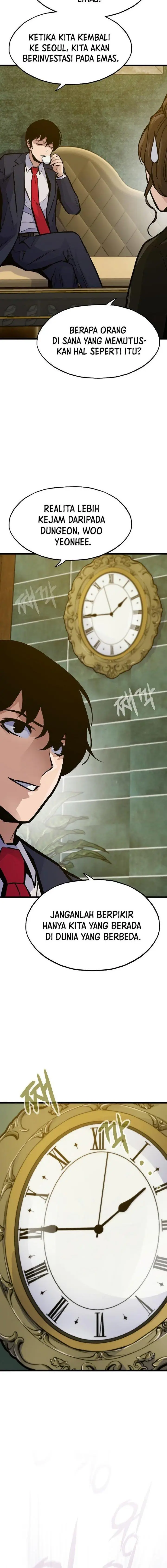 image-komik-past-life-regressor-2022-chapter-41-13/25