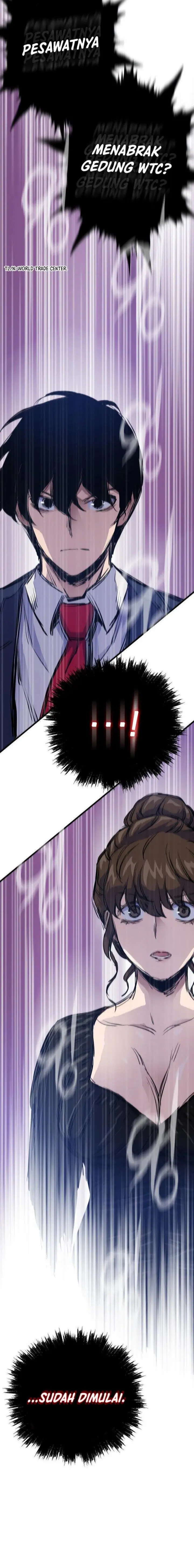 image-komik-past-life-regressor-2022-chapter-41-15/25