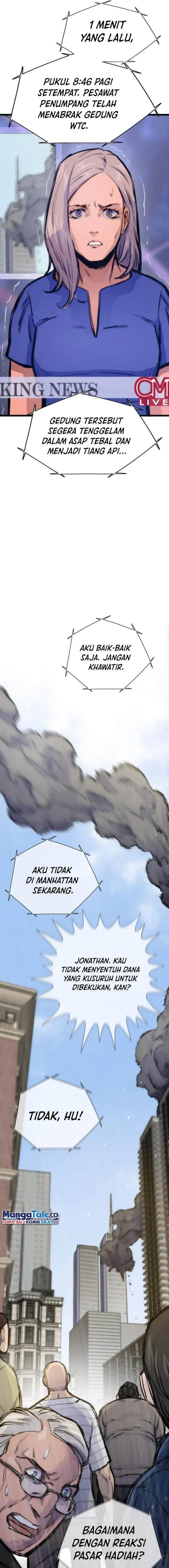 image-komik-past-life-regressor-2022-chapter-41-16/25