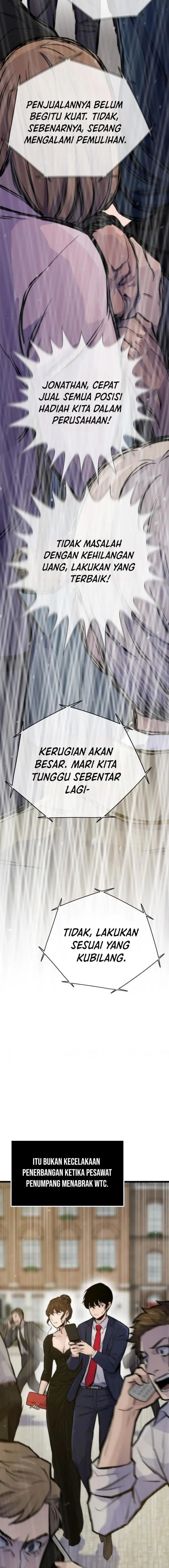 image-komik-past-life-regressor-2022-chapter-41-17/25