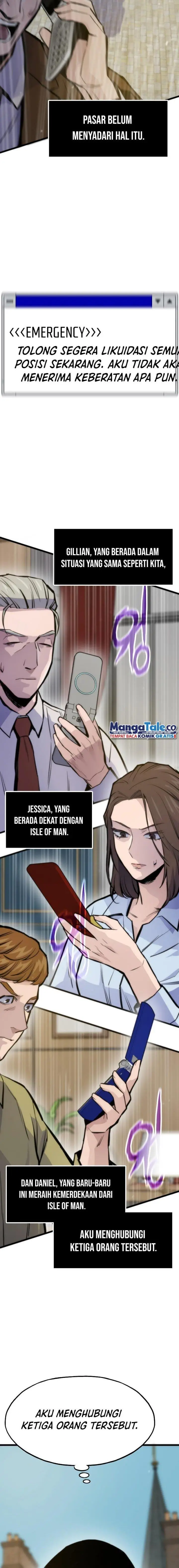 image-komik-past-life-regressor-2022-chapter-41-18/25