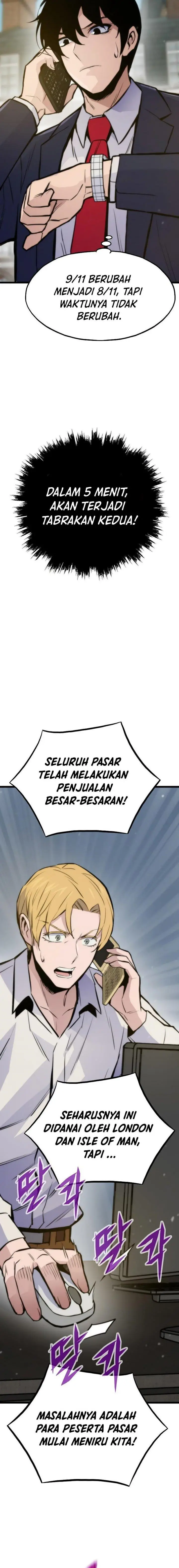 image-komik-past-life-regressor-2022-chapter-41-19/25