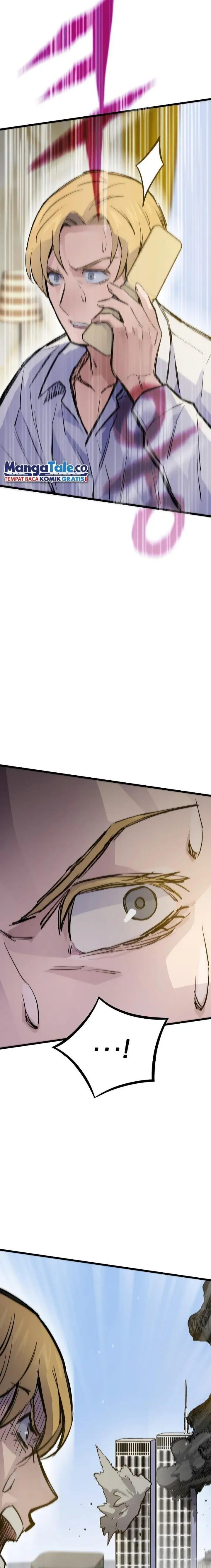 image-komik-past-life-regressor-2022-chapter-41-20/25
