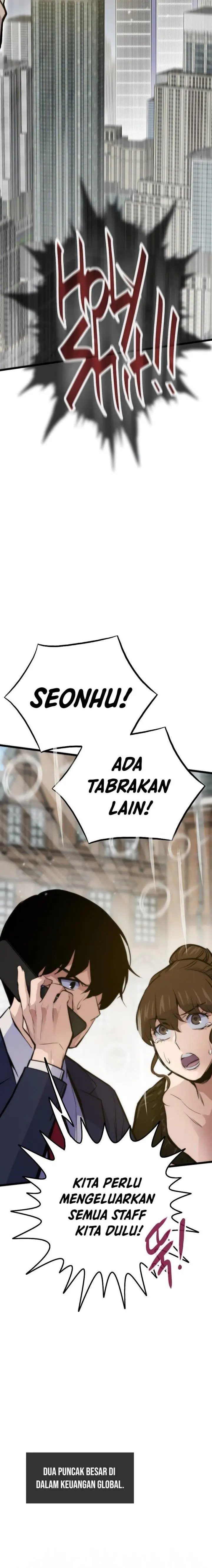 image-komik-past-life-regressor-2022-chapter-41-21/25