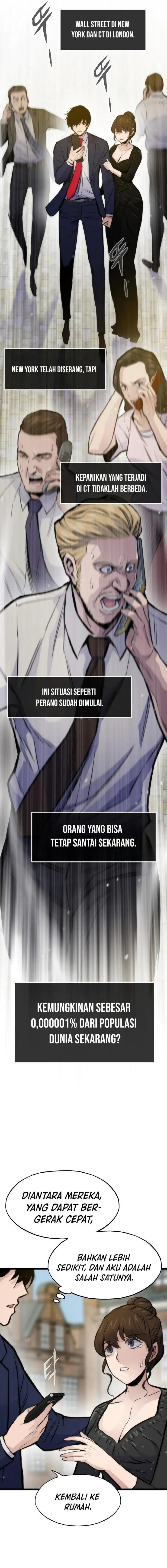 image-komik-past-life-regressor-2022-chapter-41-22/25