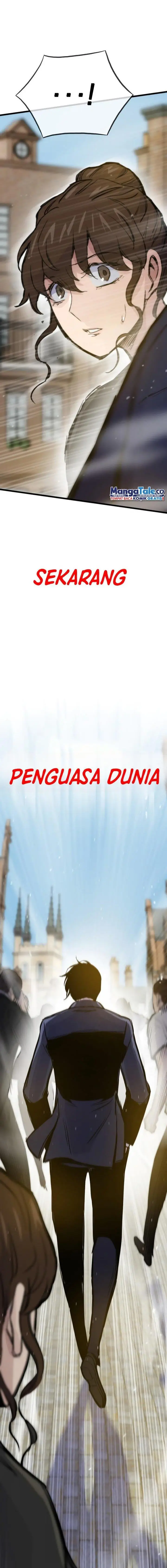 image-komik-past-life-regressor-2022-chapter-41-23/25