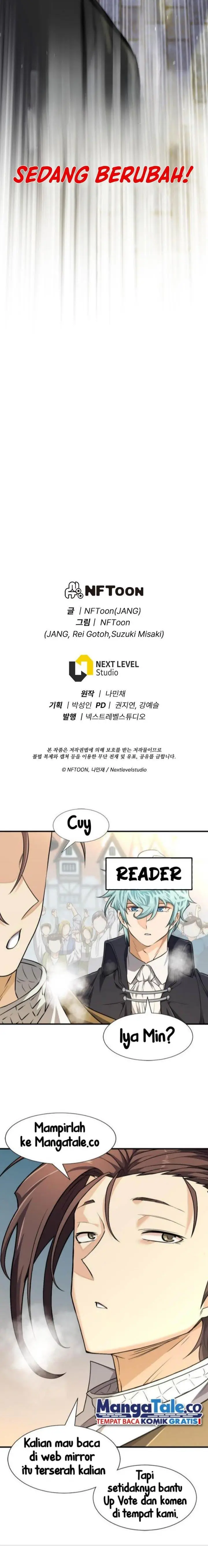 image-komik-past-life-regressor-2022-chapter-41-24/25