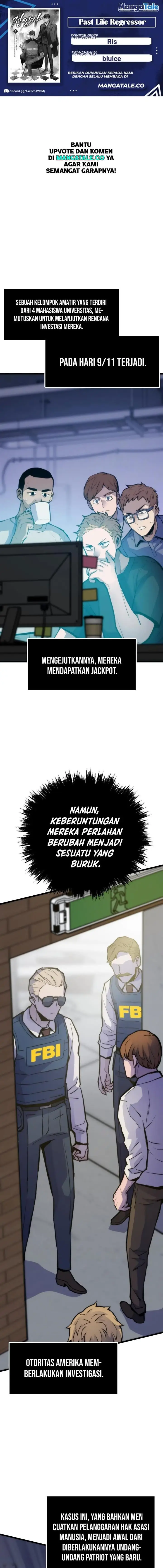 image-komik-past-life-regressor-2022-chapter-42-0/24