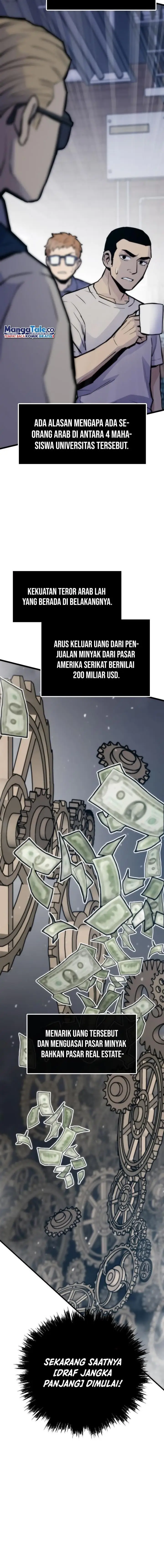 image-komik-past-life-regressor-2022-chapter-42-1/24