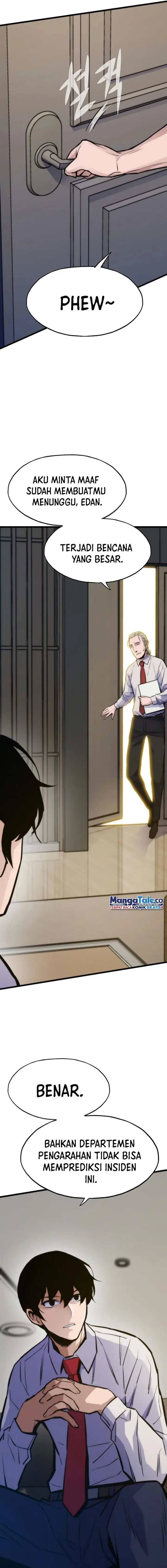 image-komik-past-life-regressor-2022-chapter-42-2/24