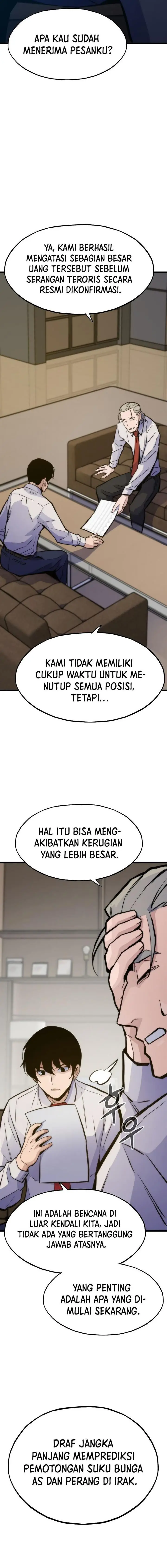 image-komik-past-life-regressor-2022-chapter-42-3/24