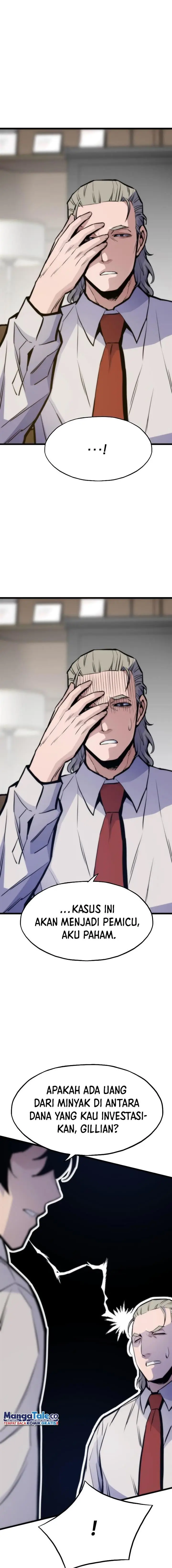 image-komik-past-life-regressor-2022-chapter-42-4/24