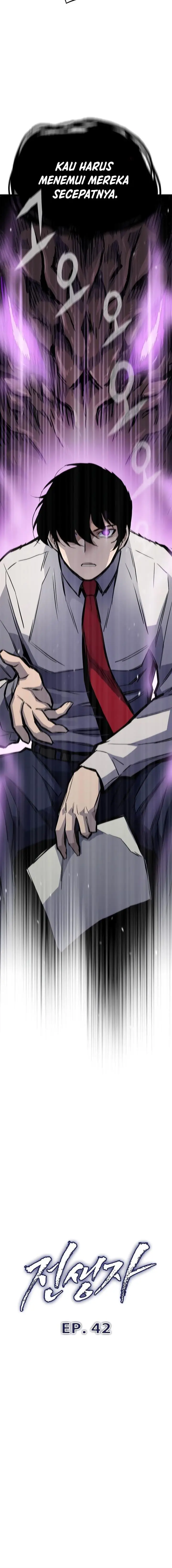 image-komik-past-life-regressor-2022-chapter-42-5/24