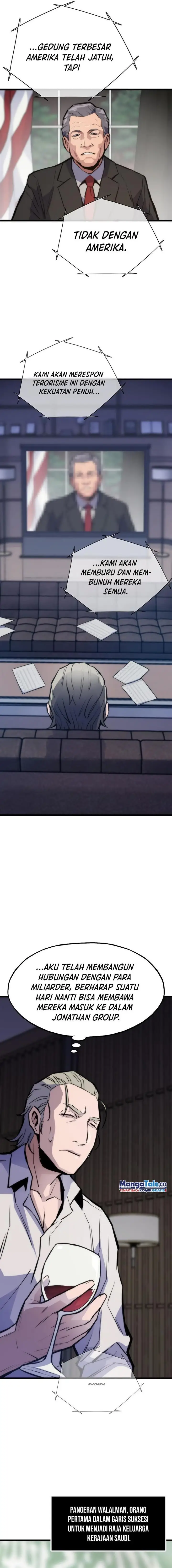 image-komik-past-life-regressor-2022-chapter-42-6/24