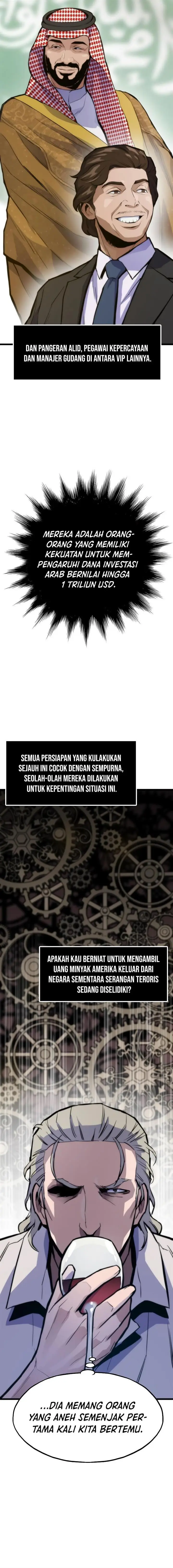 image-komik-past-life-regressor-2022-chapter-42-7/24