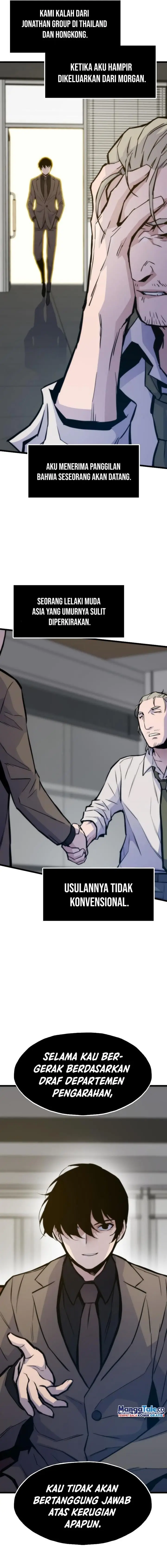 image-komik-past-life-regressor-2022-chapter-42-8/24