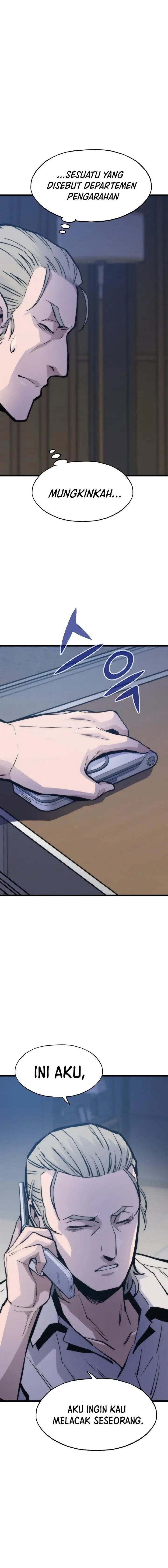 image-komik-past-life-regressor-2022-chapter-42-9/24