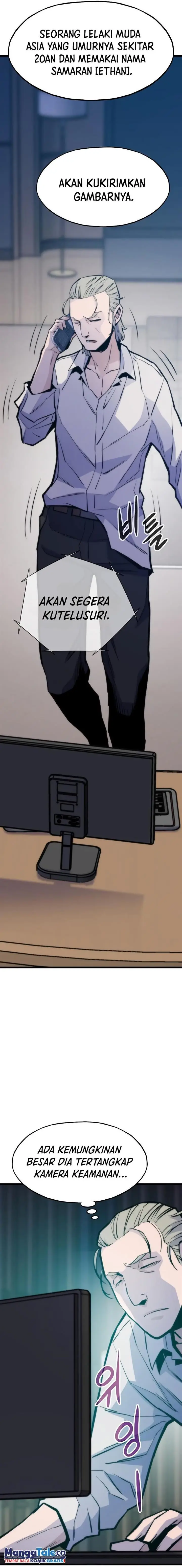 image-komik-past-life-regressor-2022-chapter-42-10/24