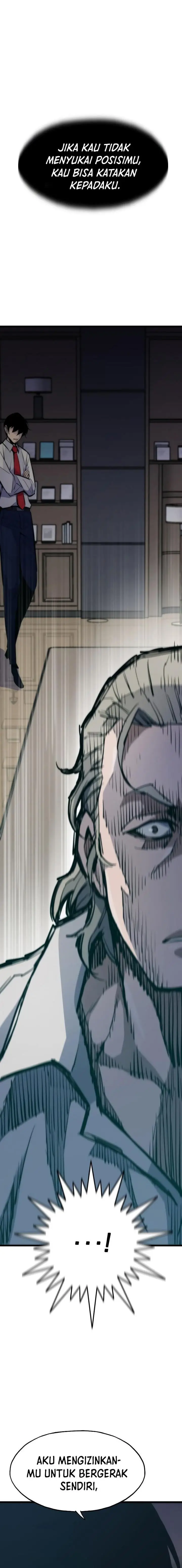 image-komik-past-life-regressor-2022-chapter-42-11/24