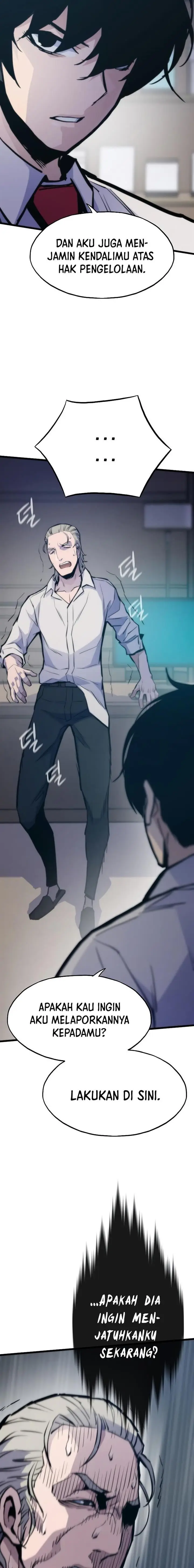 image-komik-past-life-regressor-2022-chapter-42-12/24