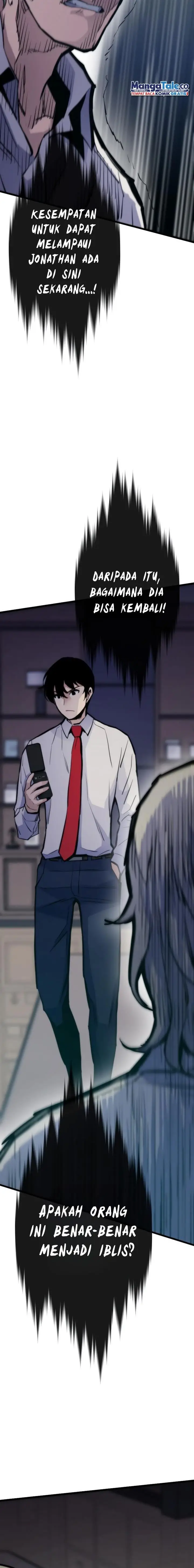 image-komik-past-life-regressor-2022-chapter-42-13/24