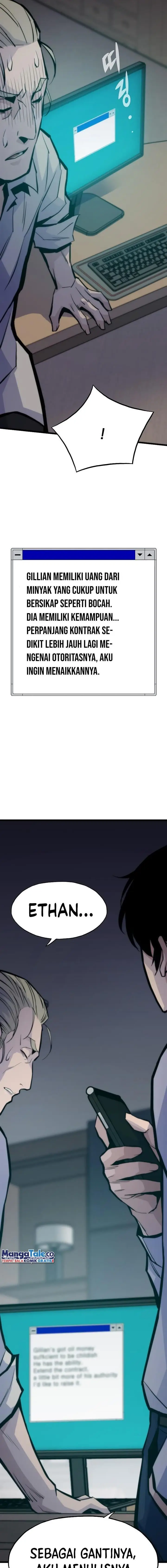 image-komik-past-life-regressor-2022-chapter-42-14/24