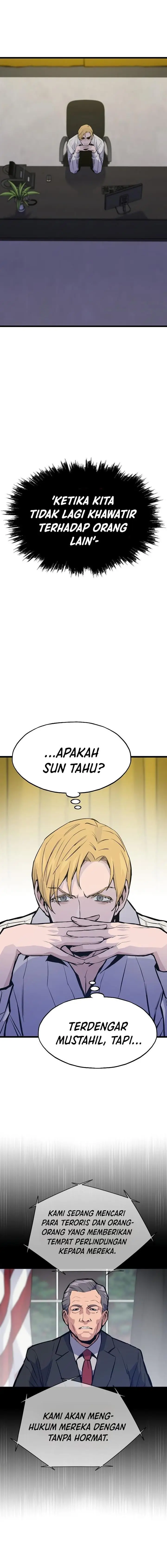 image-komik-past-life-regressor-2022-chapter-42-16/24