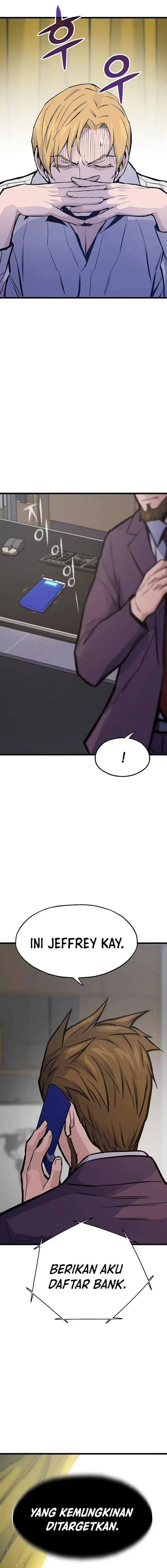 image-komik-past-life-regressor-2022-chapter-42-17/24